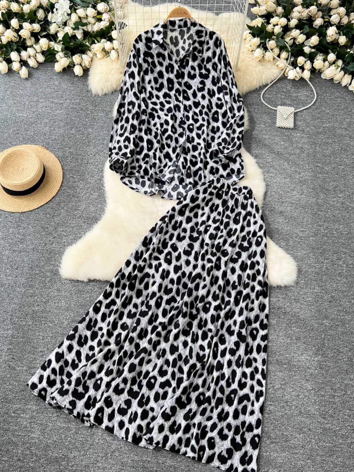 Cold era set CTP531 image