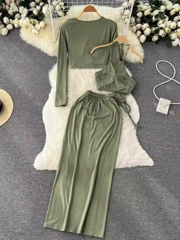 Want you back set CTP532 image