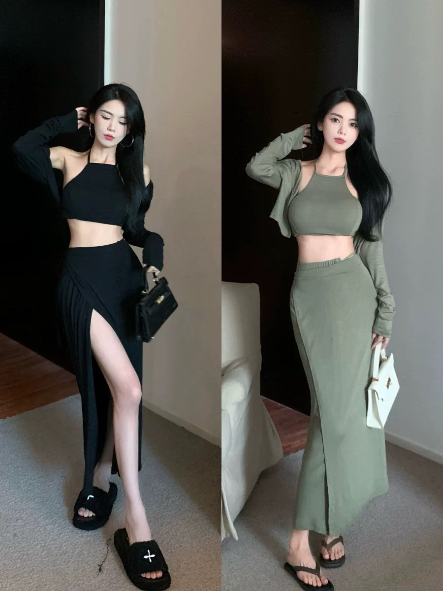 Want you back set CTP532 image