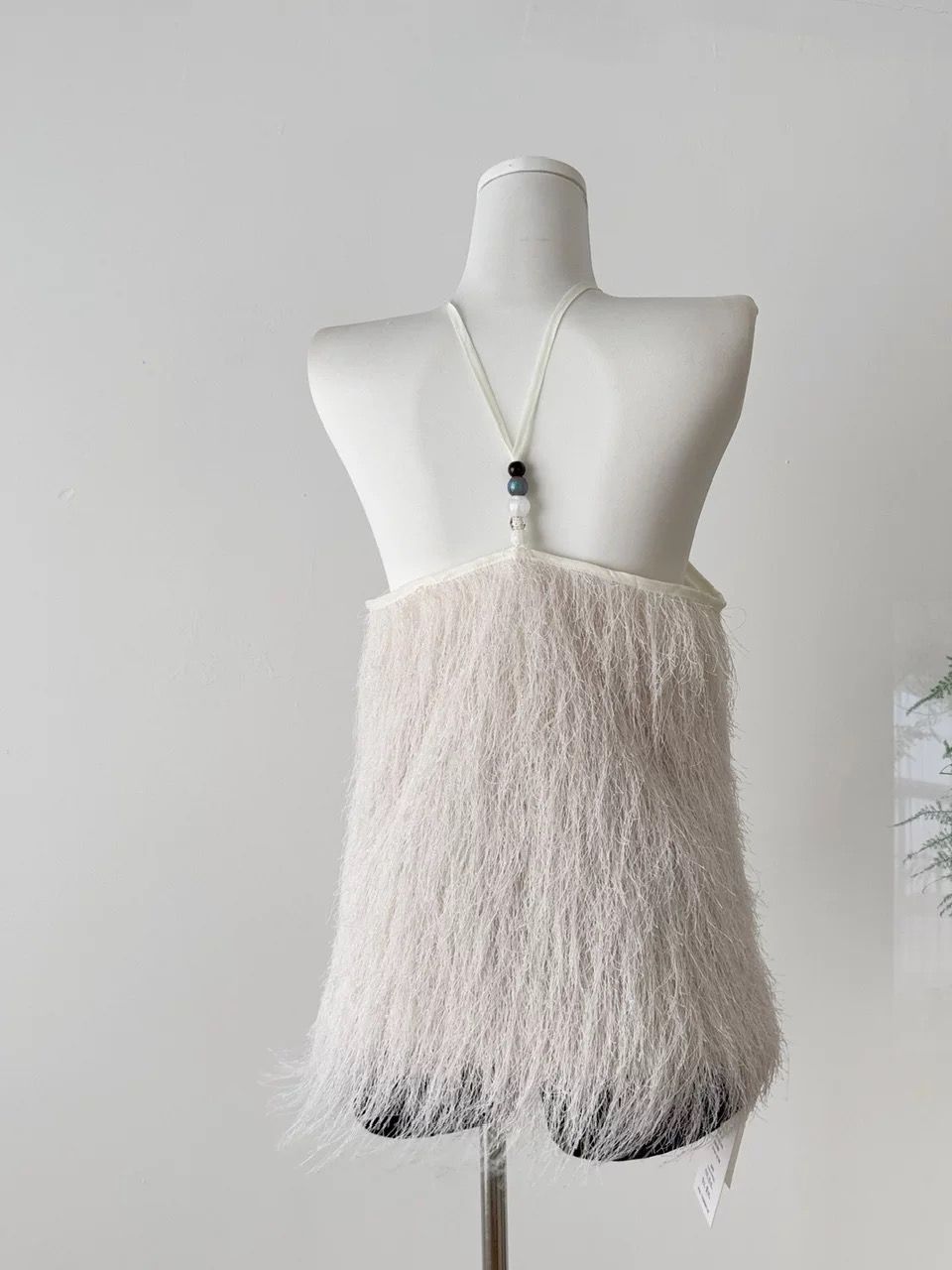 A babe and more top CTO803 image