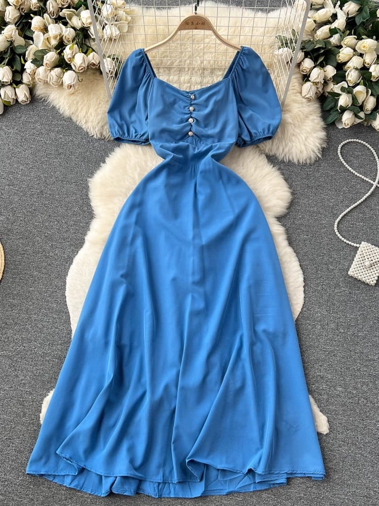 Your best wish dress CD1341 image