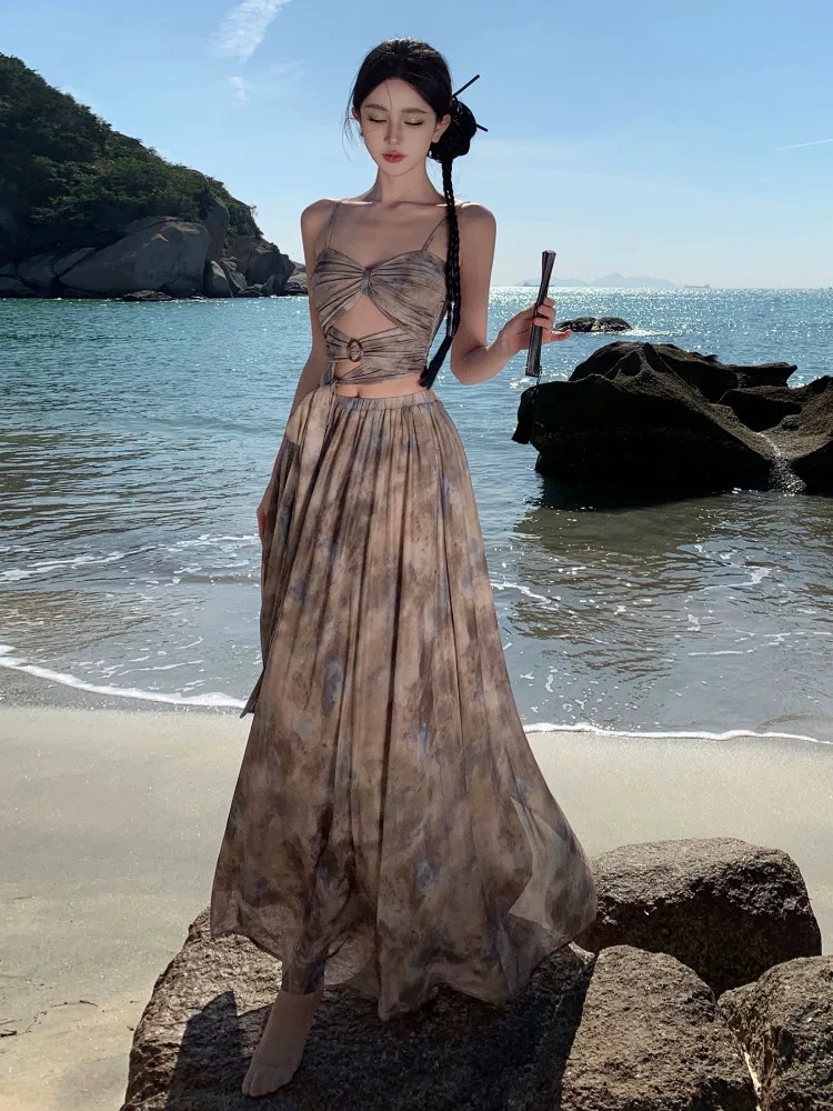 The creation of slay set CTP474 image