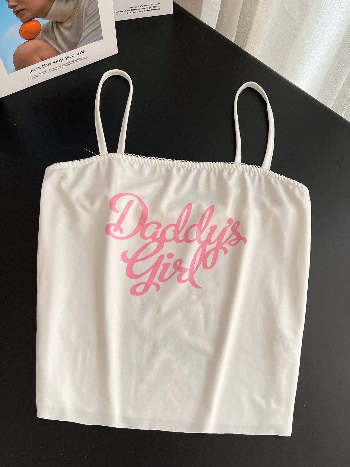 Moment to shine set LI208 image