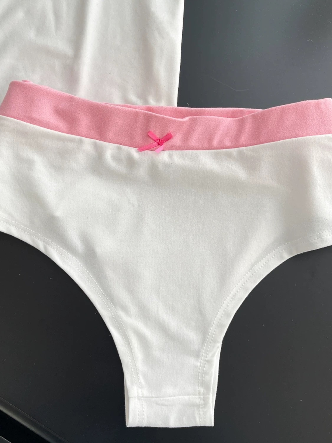 Moment to shine set LI208 image