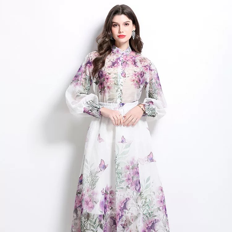 Formal season set FTP140 image