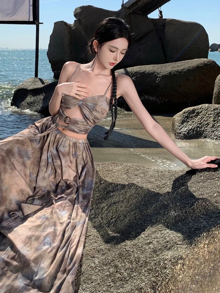 The creation of slay set CTP474 image