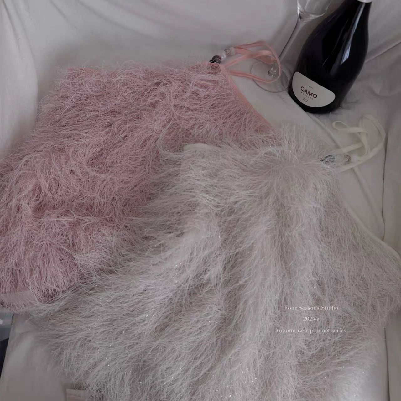 A babe and more top CTO803 image