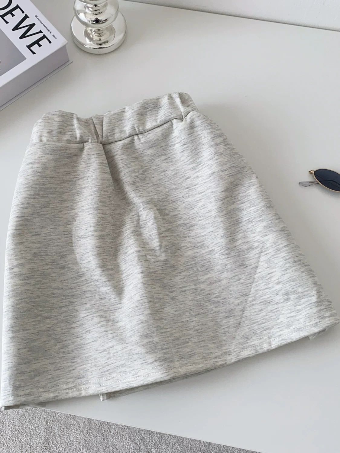 Got you staring skorts CP97 image