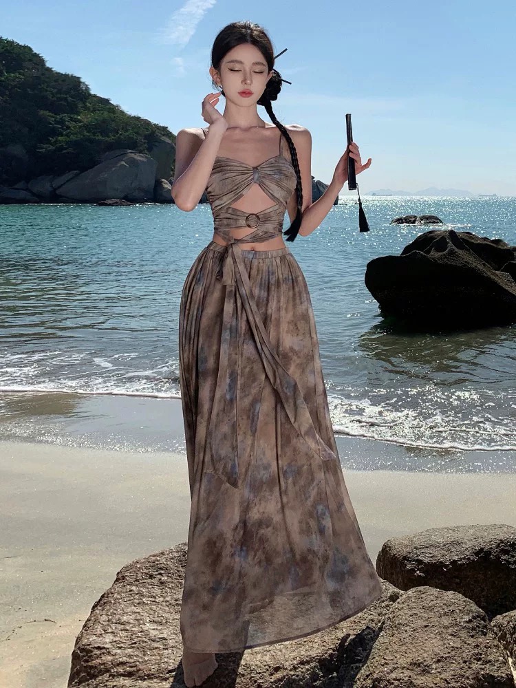 The creation of slay set CTP474 image