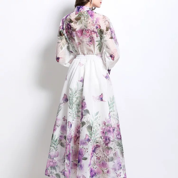 Formal season set FTP140 image