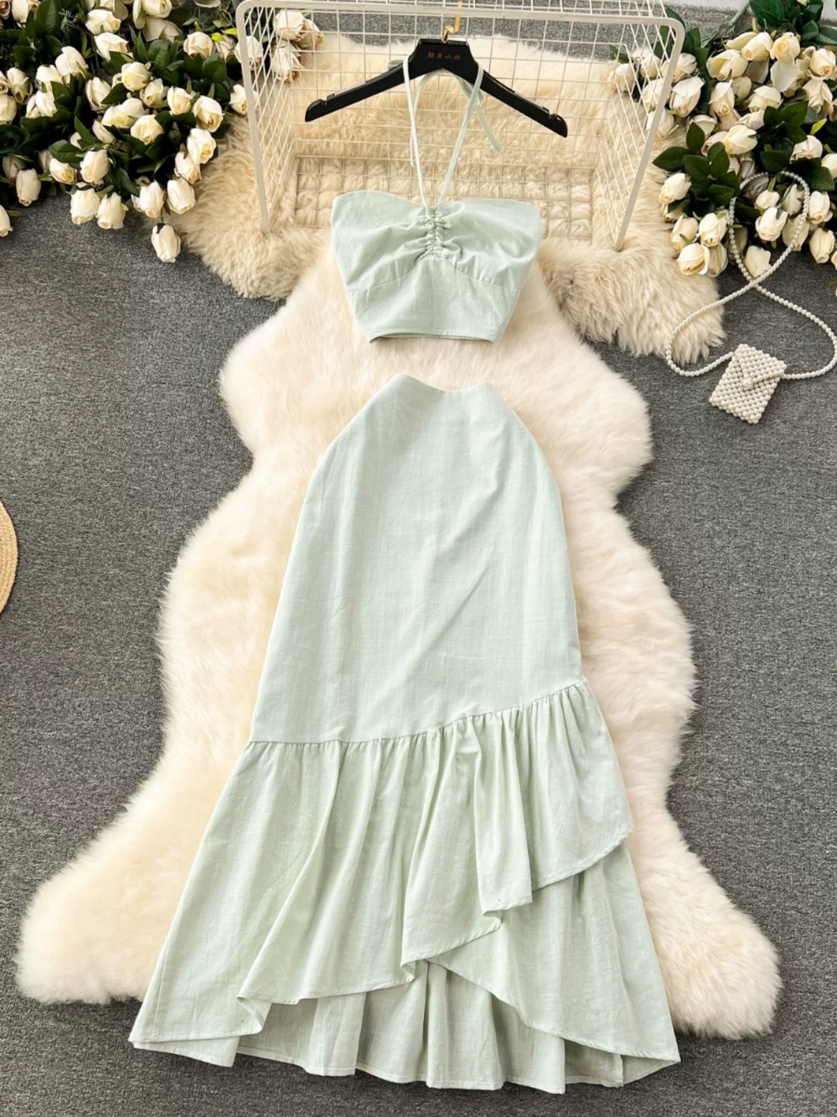 Nobody but you set CTP475 image