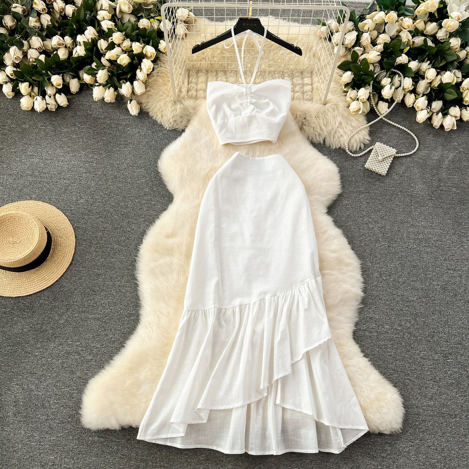 Nobody but you set CTP475 image