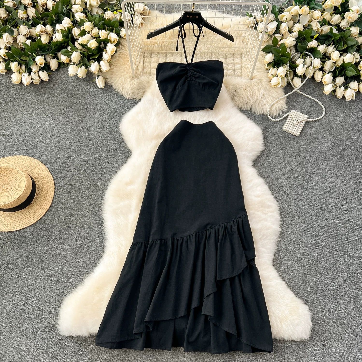 Nobody but you set CTP475 image