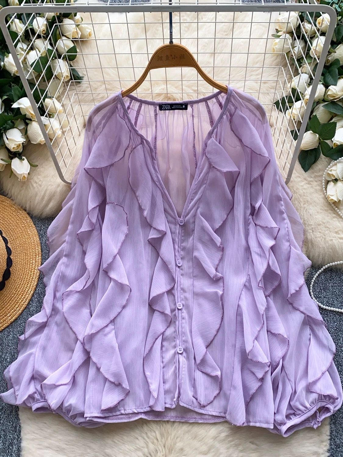 Me and you top CTO800 image