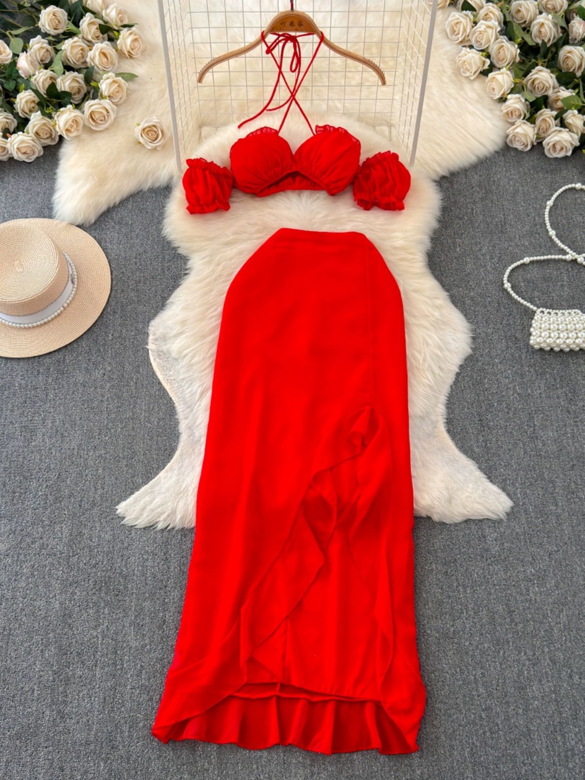 City of dreams set CTP338 image