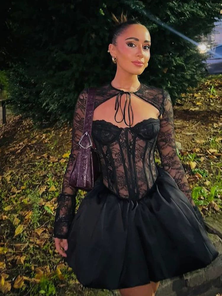 Love for the memories set FTP134 image