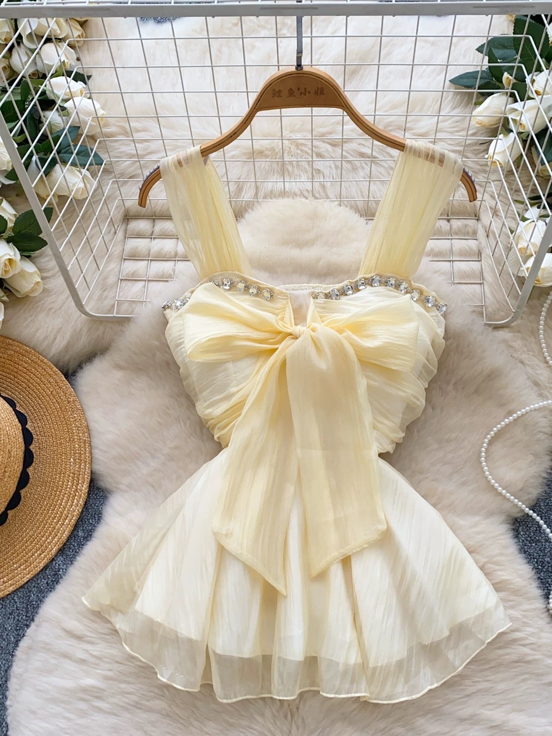 God’s plan over mine top CTO640 image