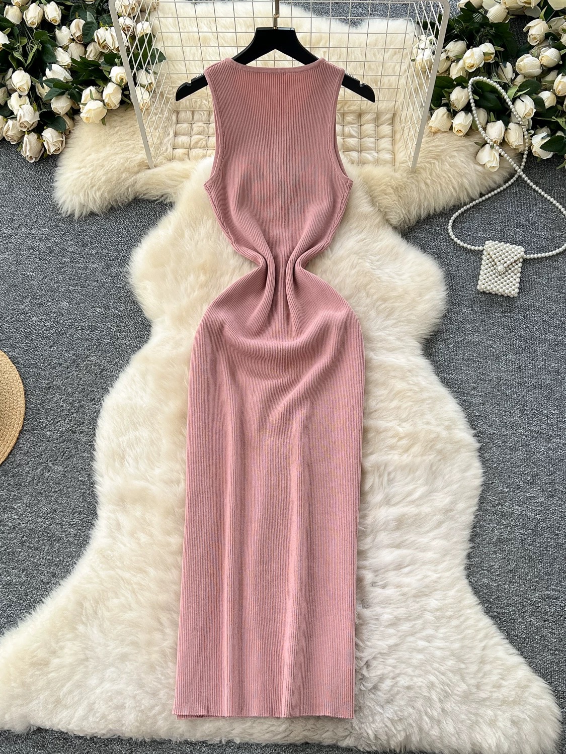 Arabia princess dress KBC211 image