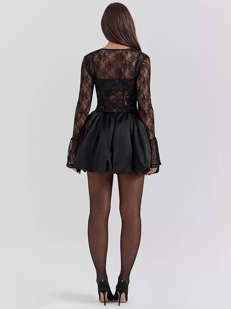 Love for the memories set FTP134 image