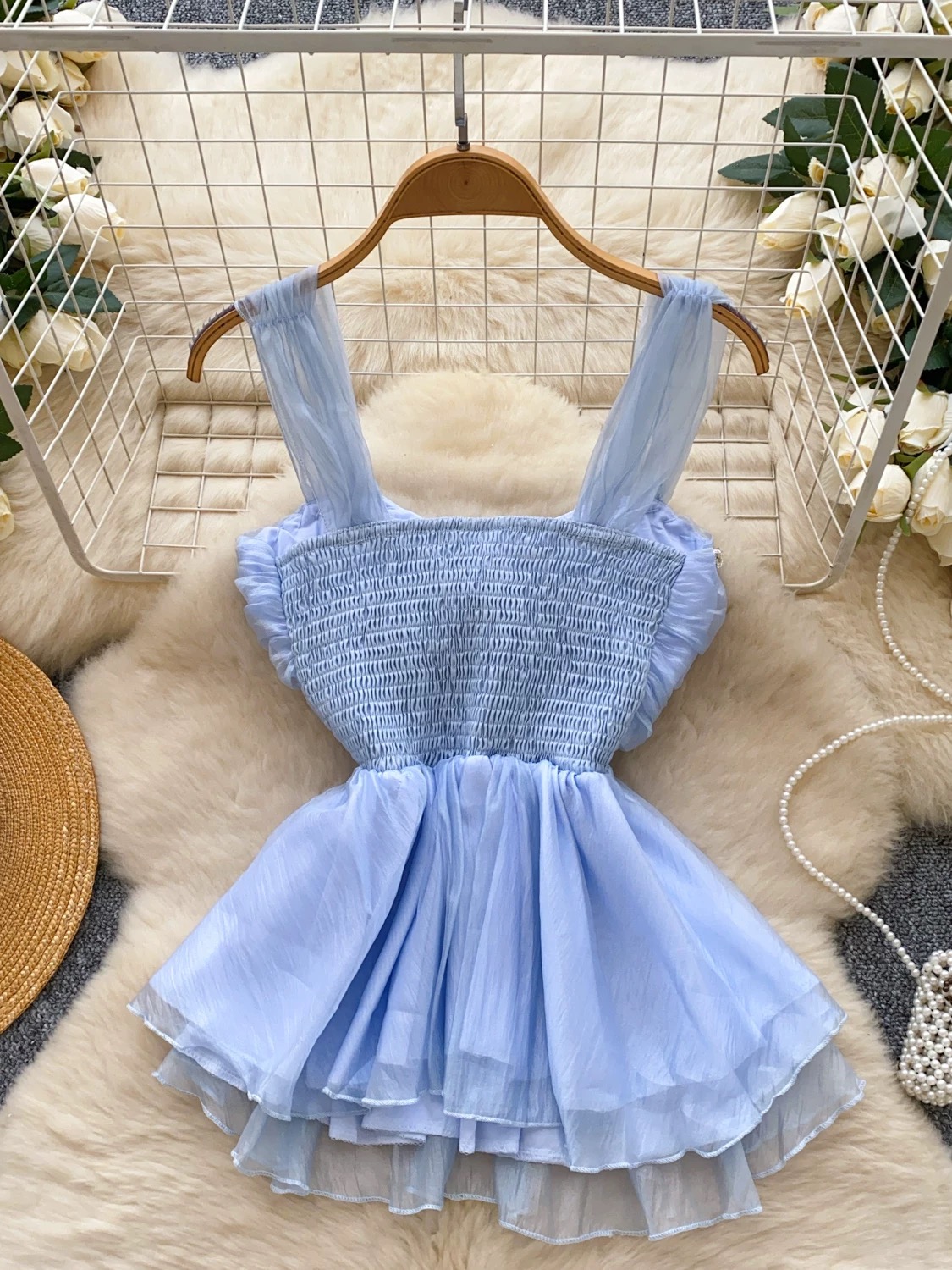 God’s plan over mine top CTO640 image