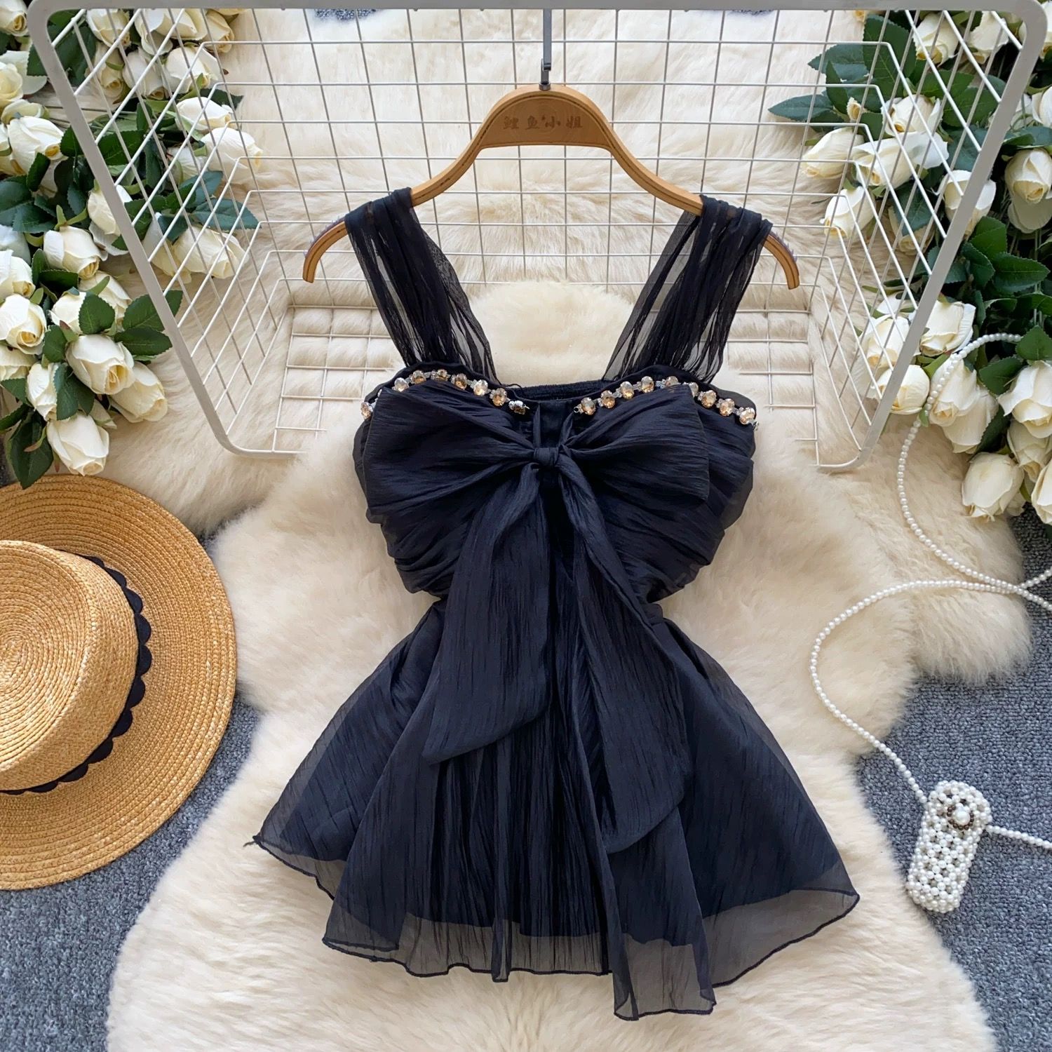 God’s plan over mine top CTO640 image