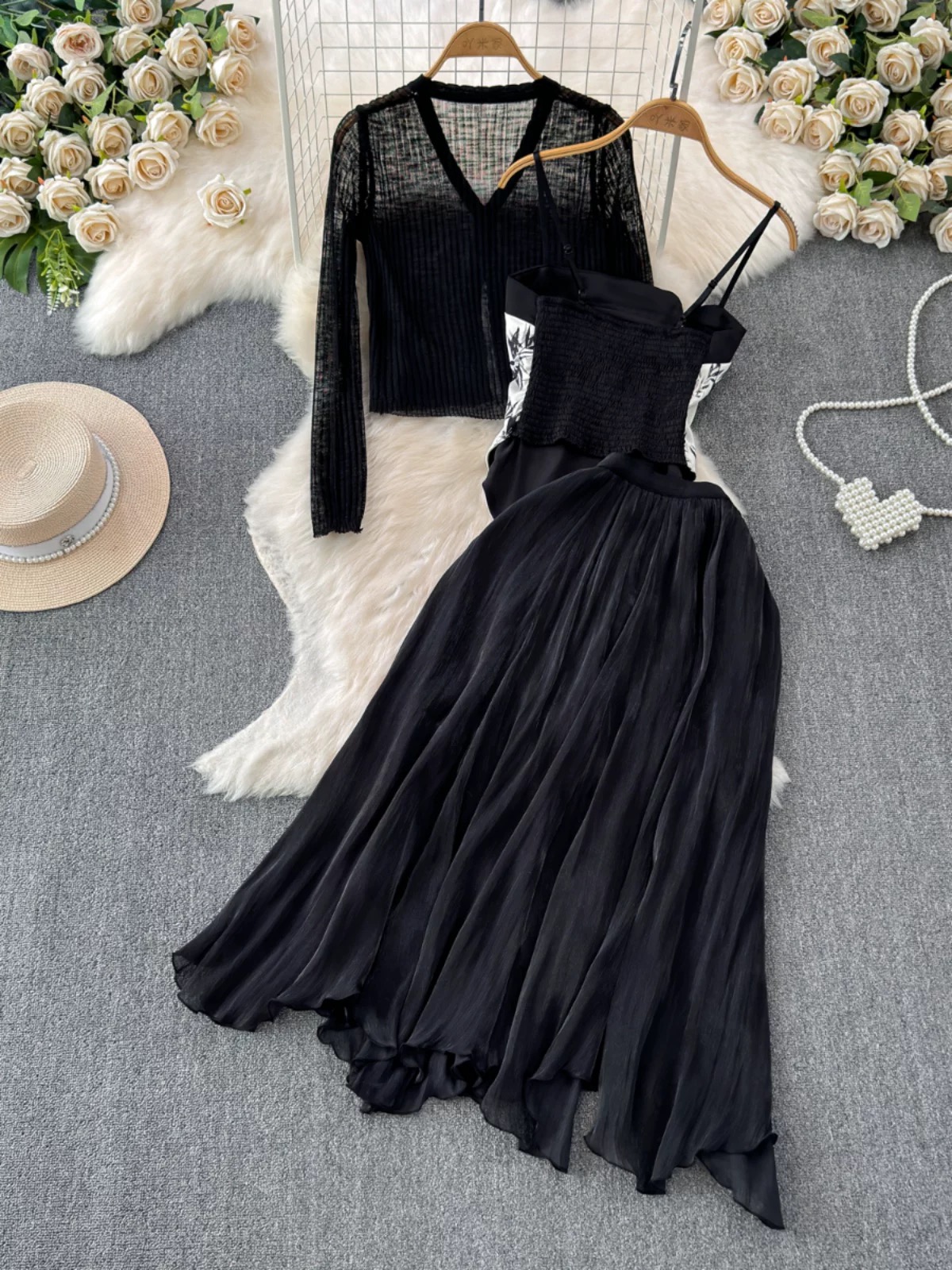 Your times up set CTP477 image