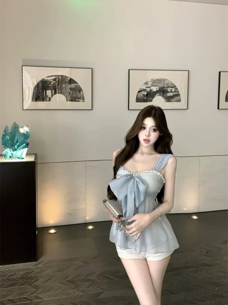 God’s plan over mine top CTO640 image