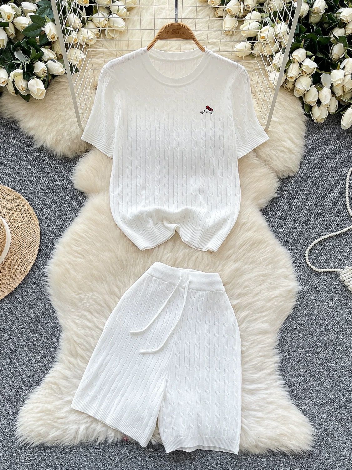 Paola set CTP681 image