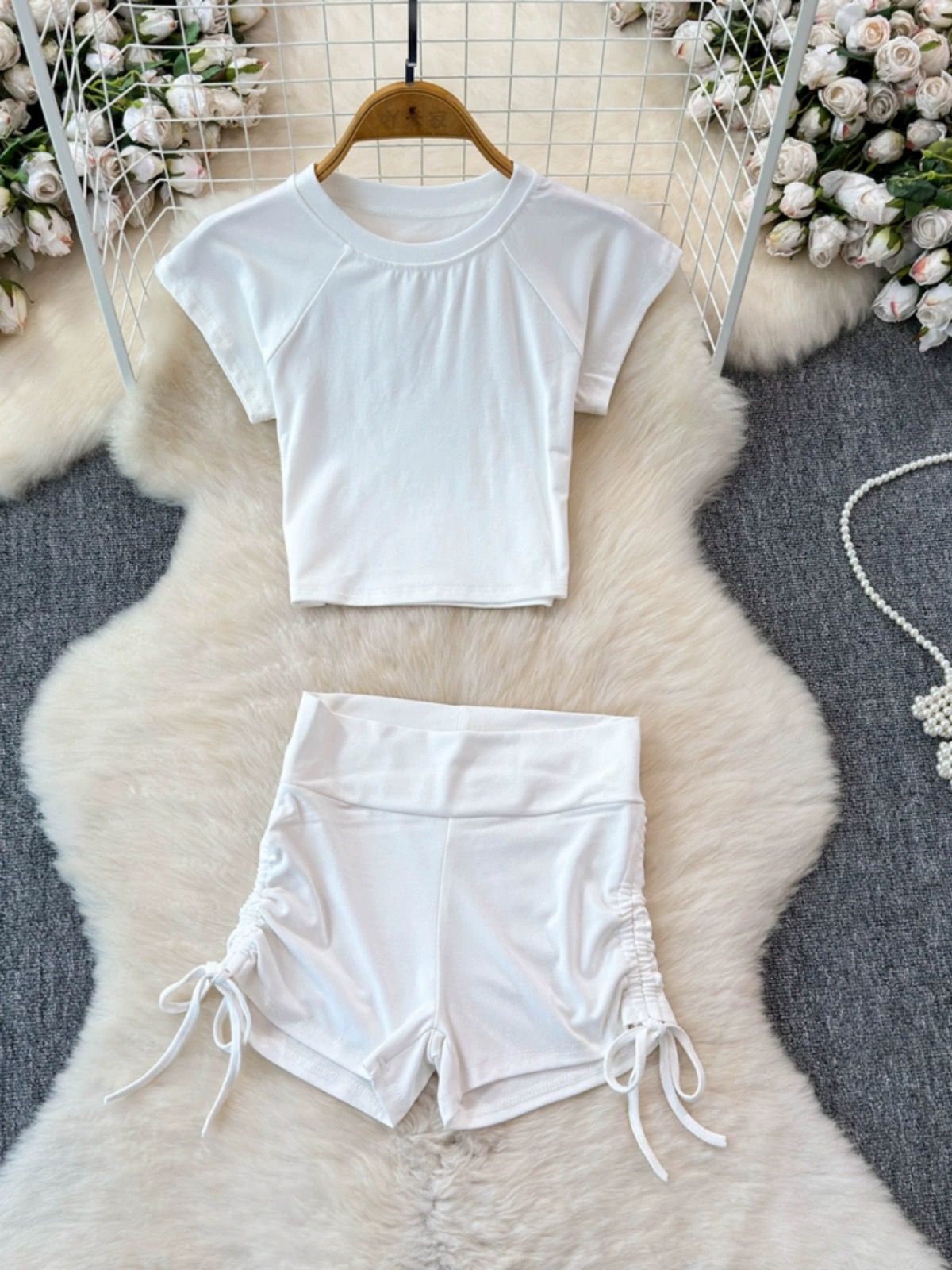 Risky business set CTP336 image