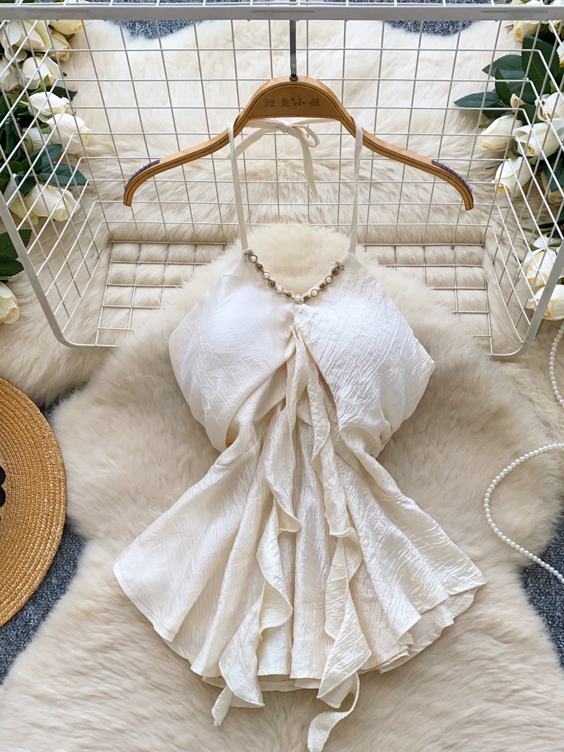 Good days top CTO638 image