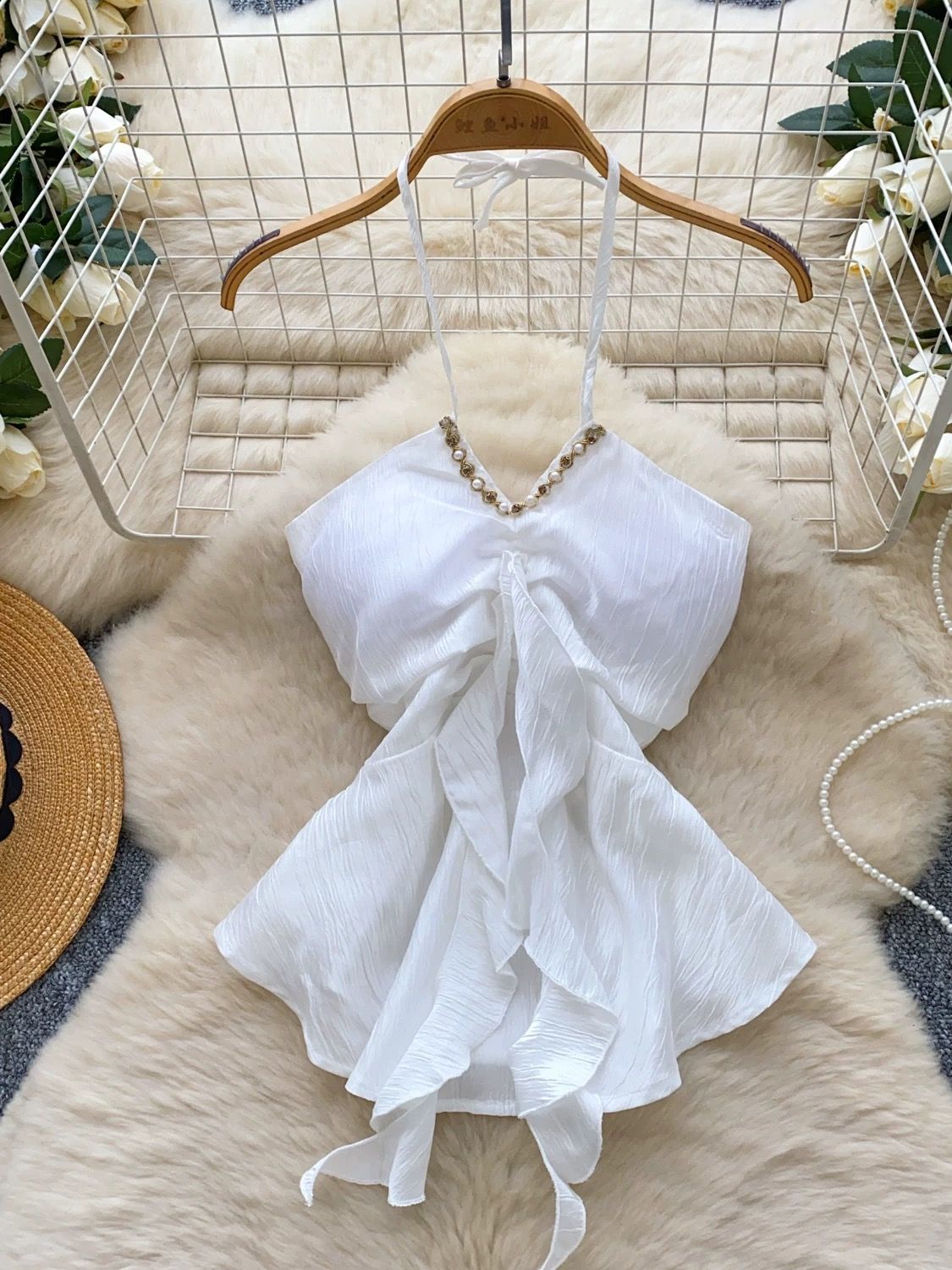 Good days top CTO638 image