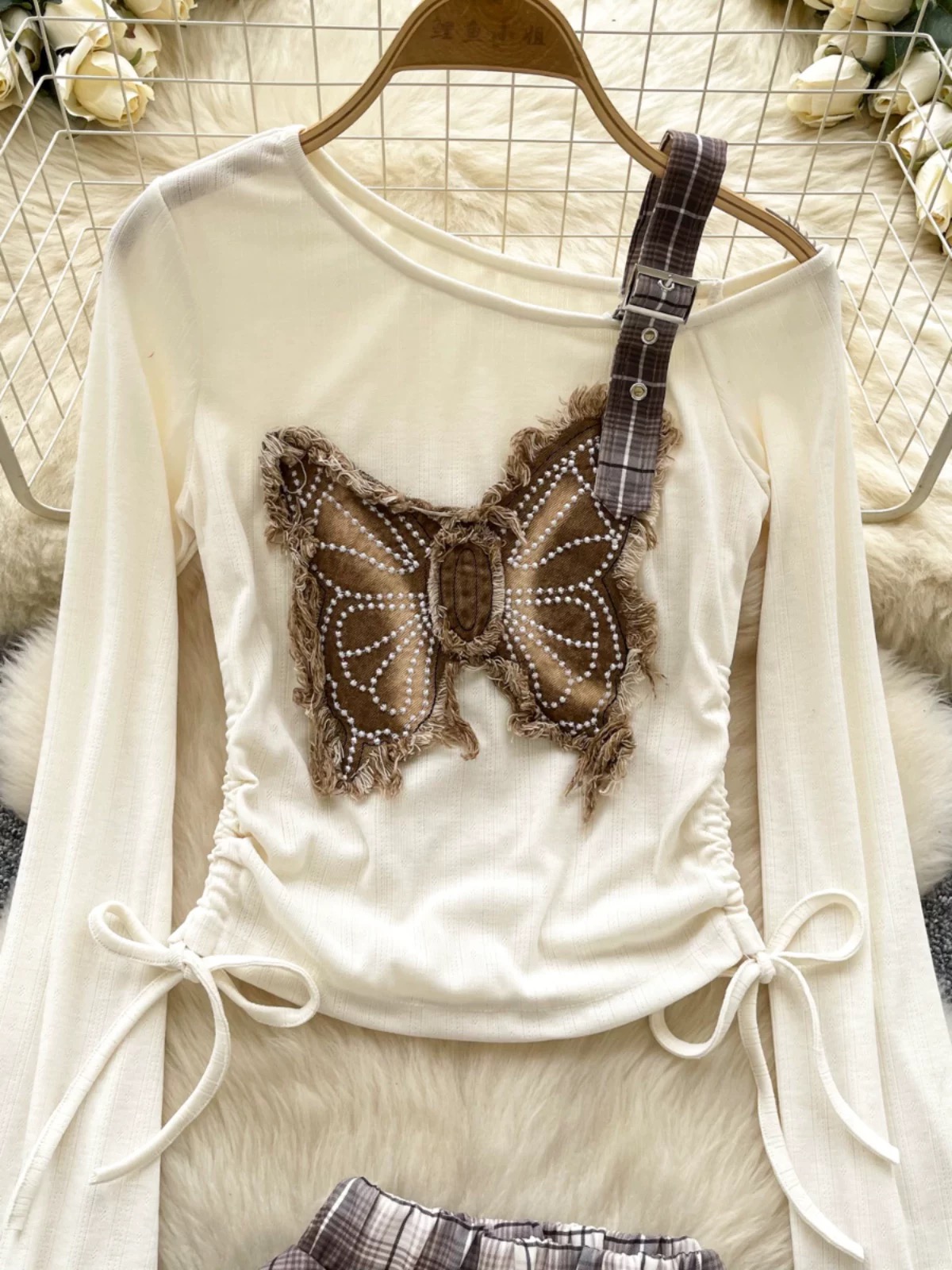 Sariyah set CTP537 image