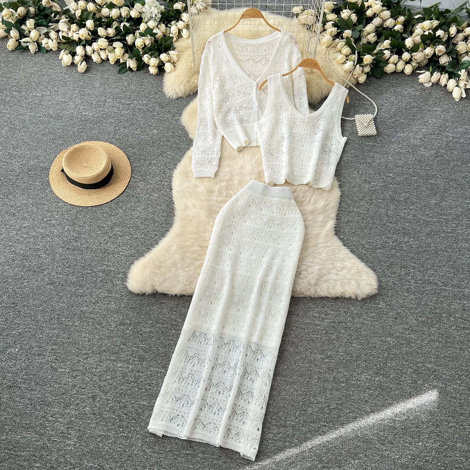 Show you off set KTP216 image