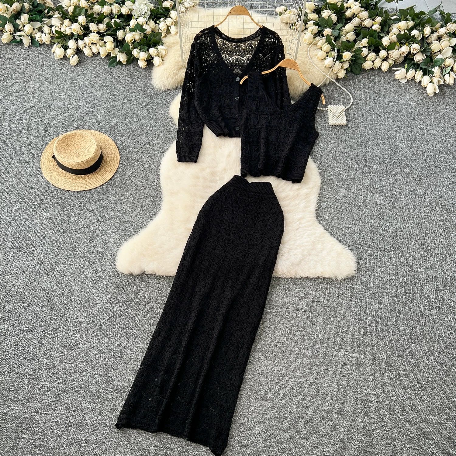 Show you off set KTP216 image