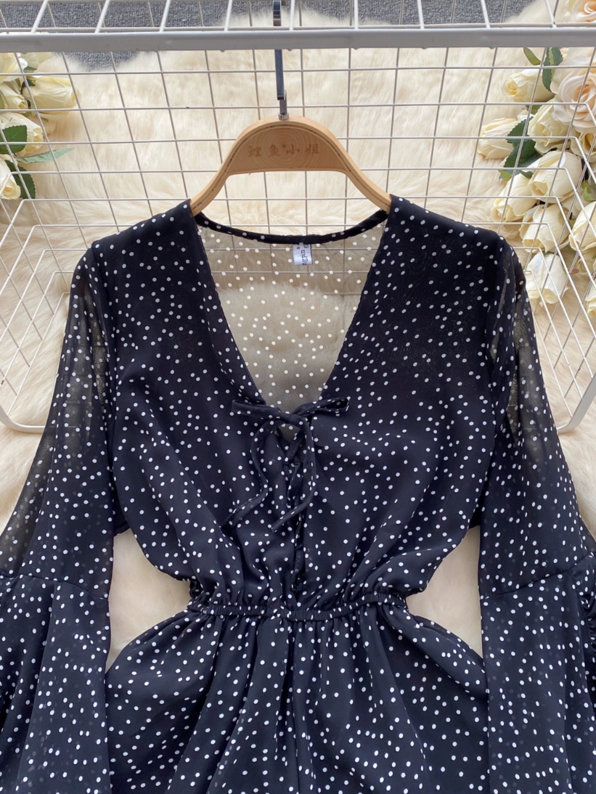 Cabo sunset jumpsuit CJS140 image