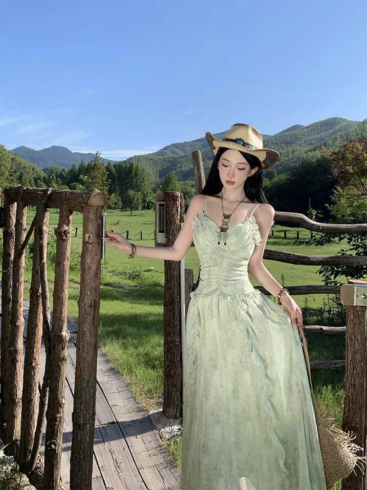 Big city dreams dress CD2234 image