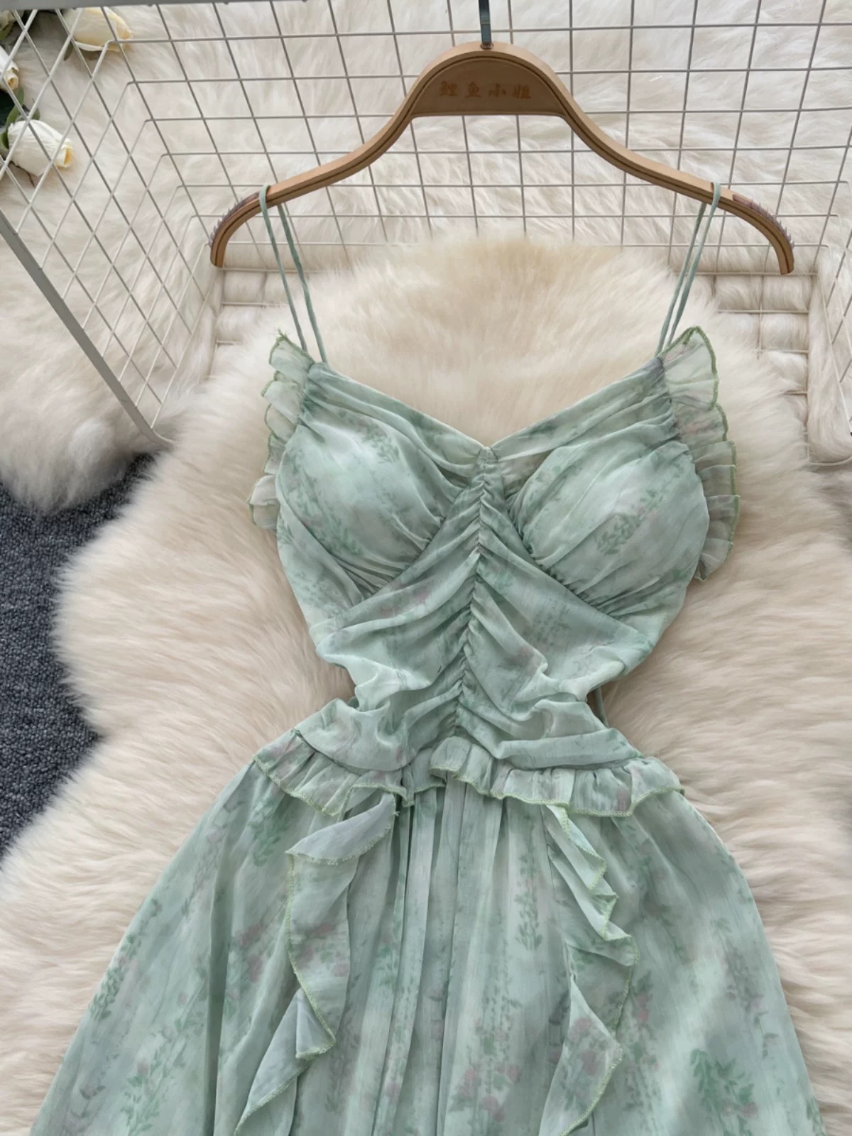 Big city dreams dress CD2234 image