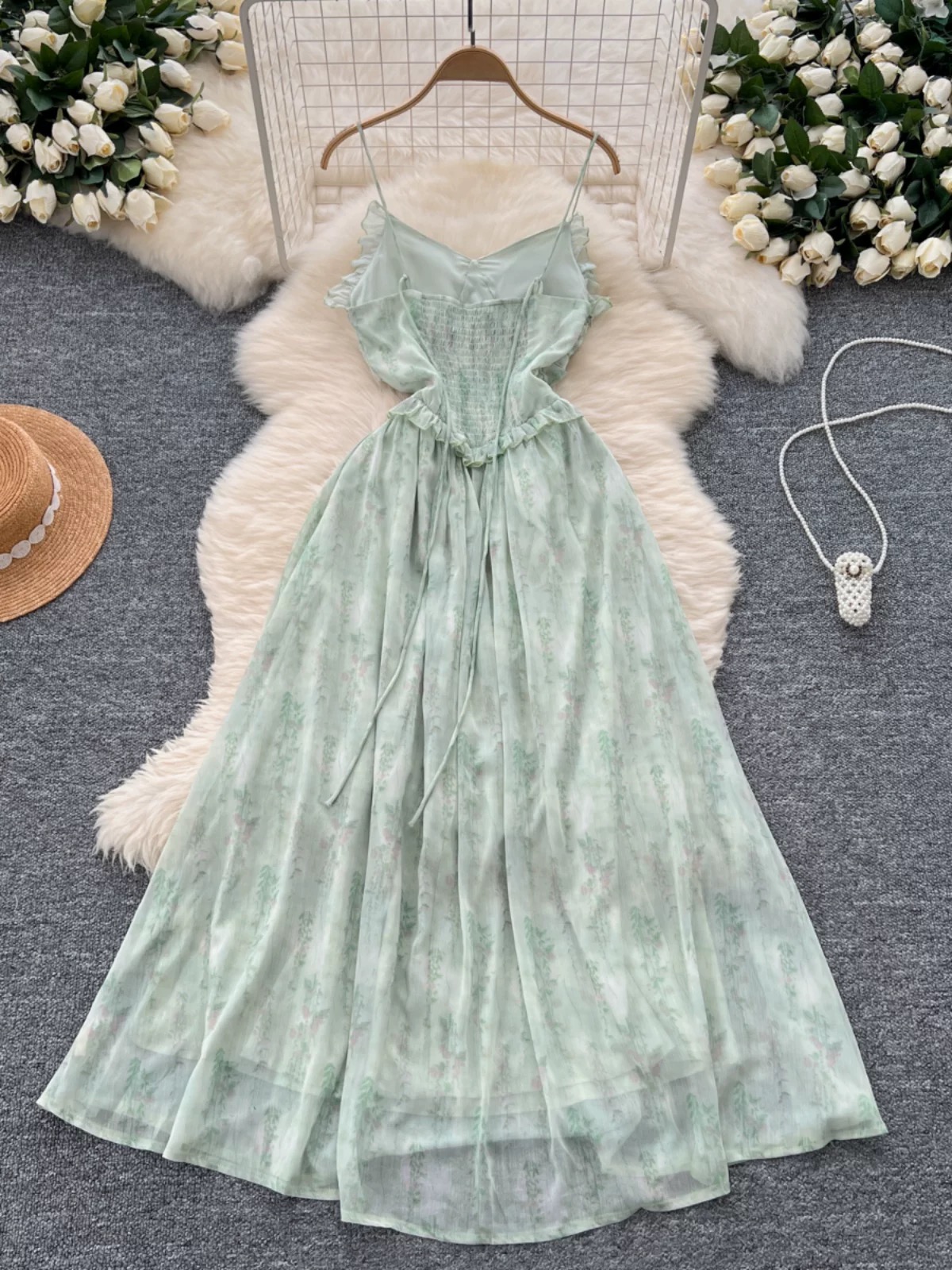 Big city dreams dress CD2234 image