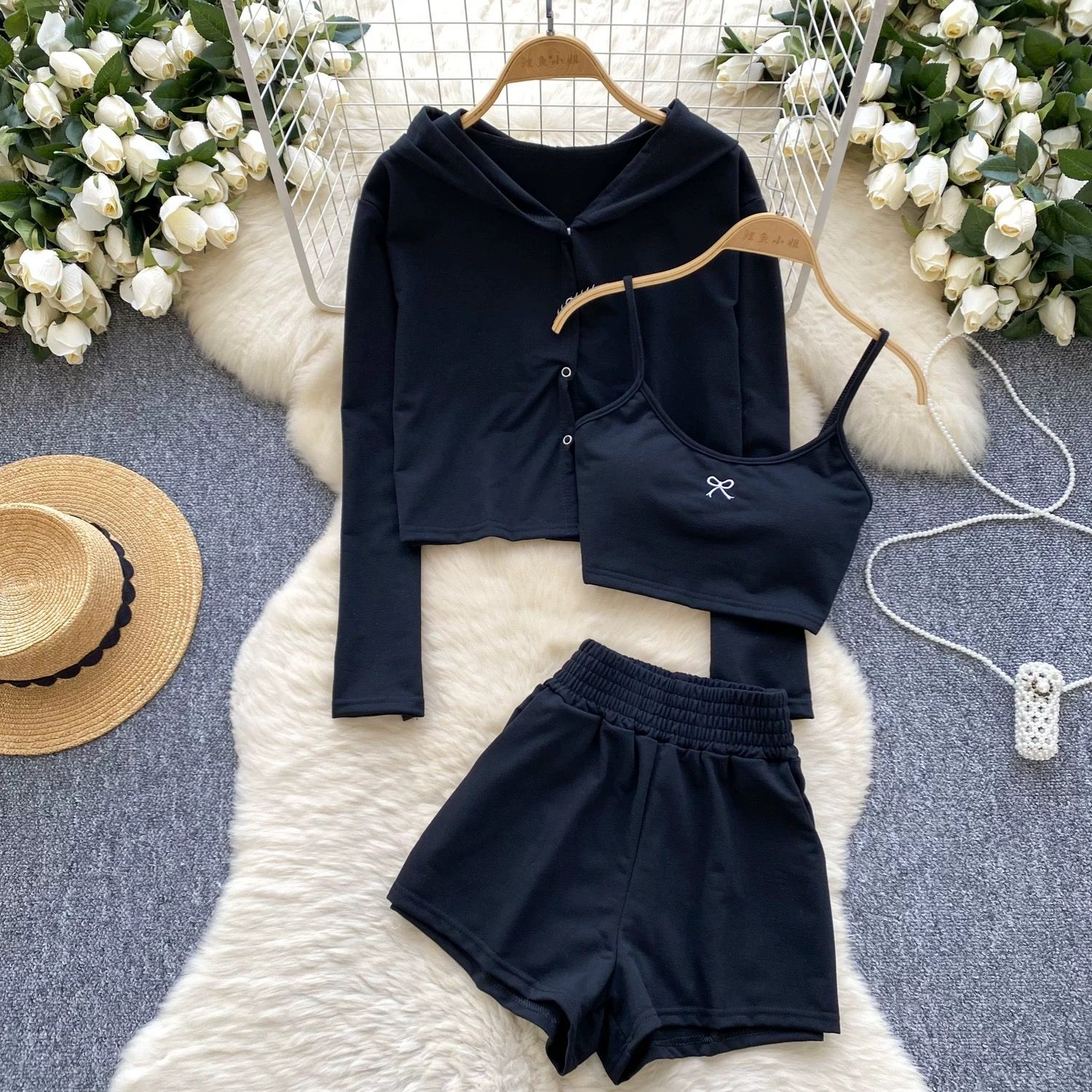 Kira set CTP539 image