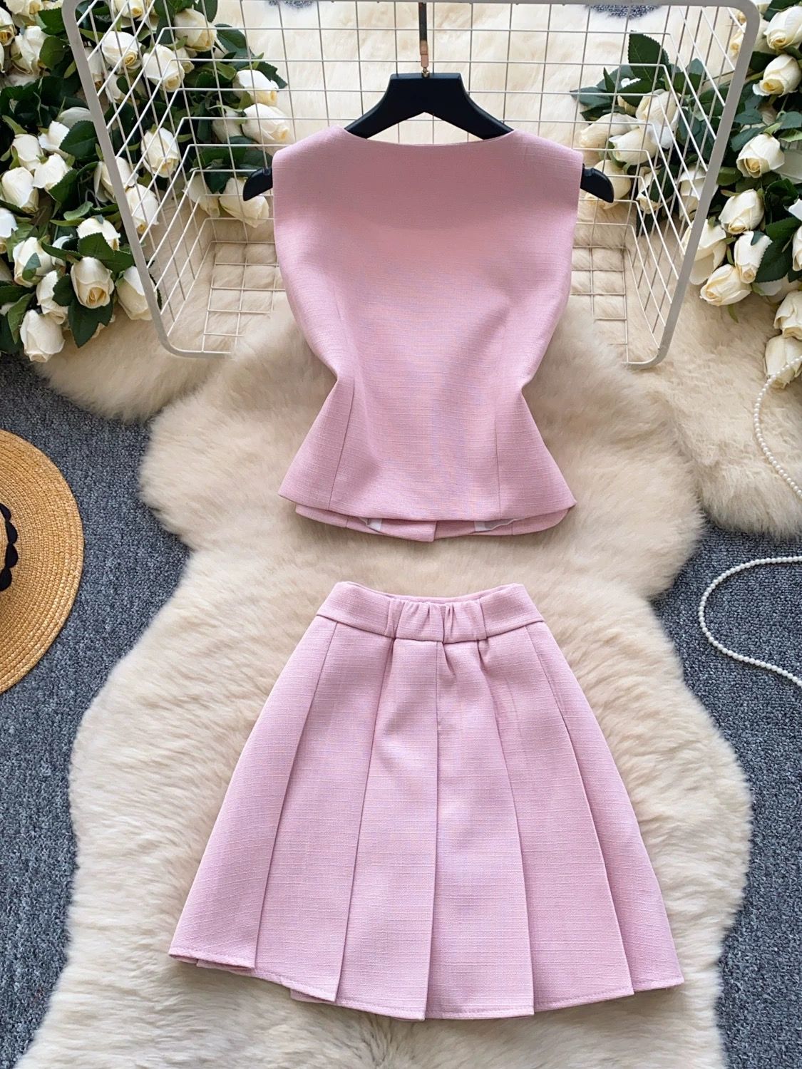 Spin me around set FTP166 image