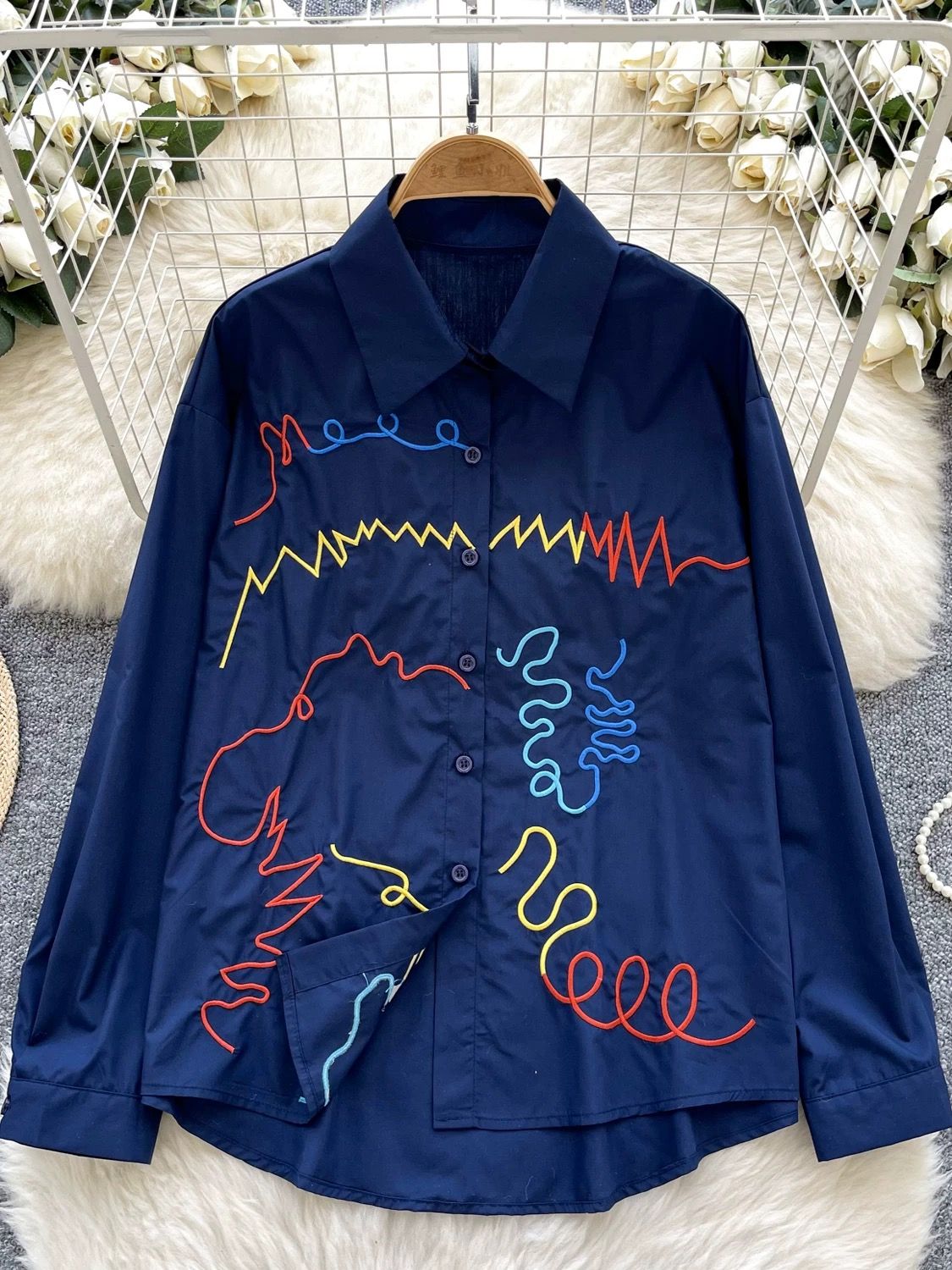 Cheers to us shirt SH118 image