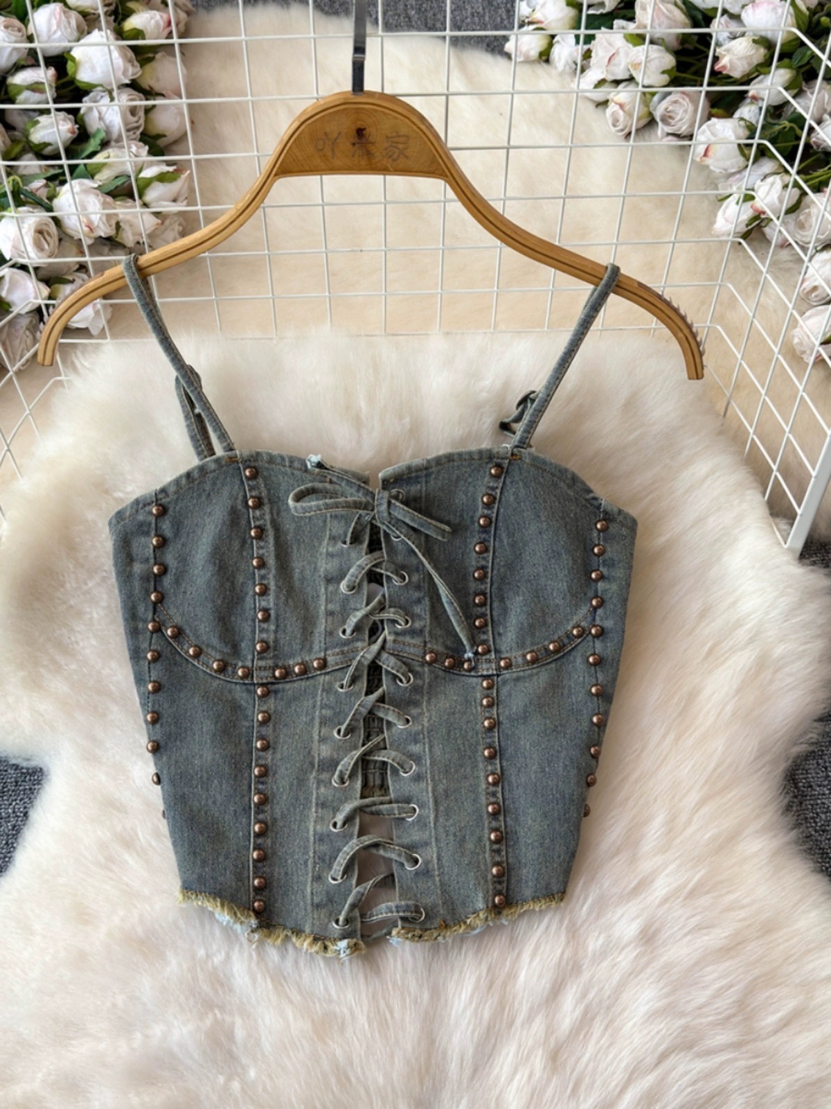 Always extra set DTP152 image