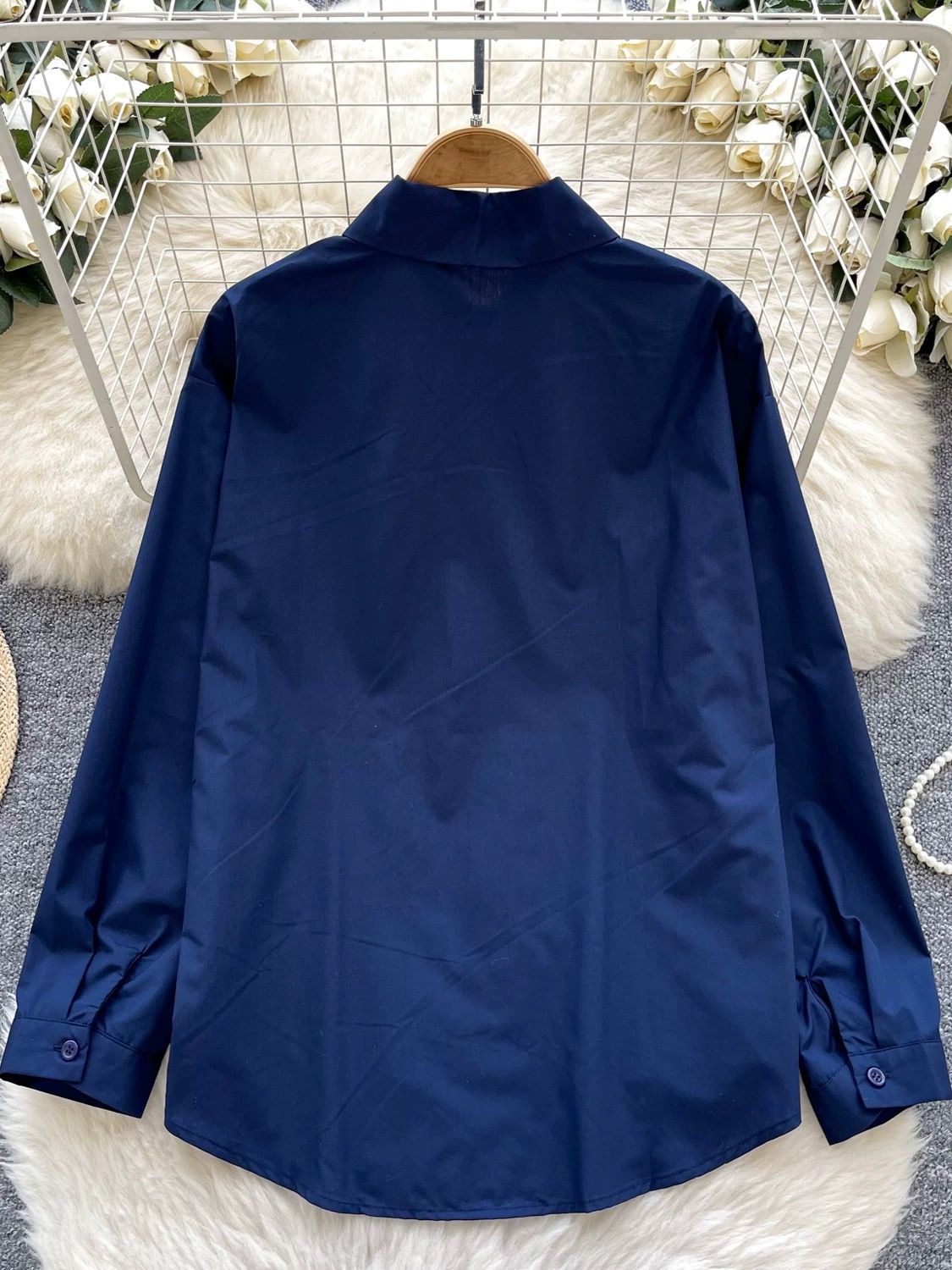 Cheers to us shirt SH118 image