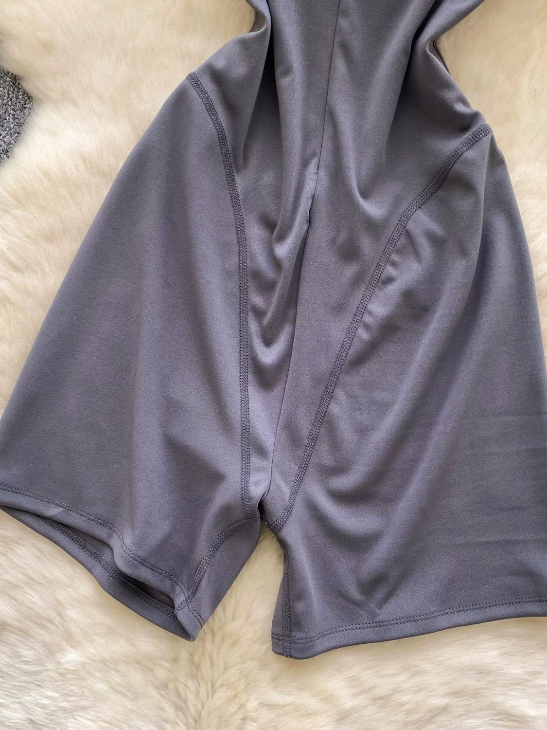 Romper queen RJS124 image