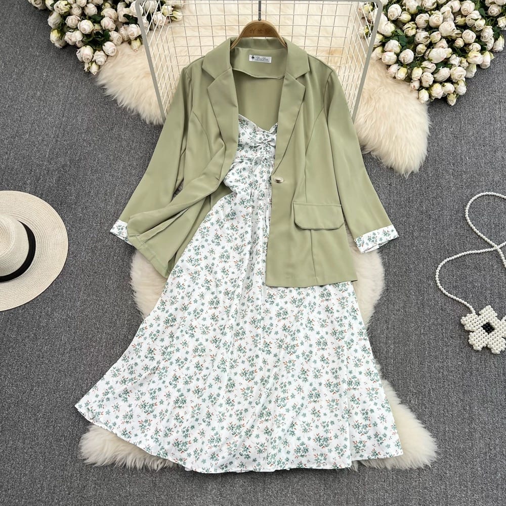 Happy feelings set FTP288 image