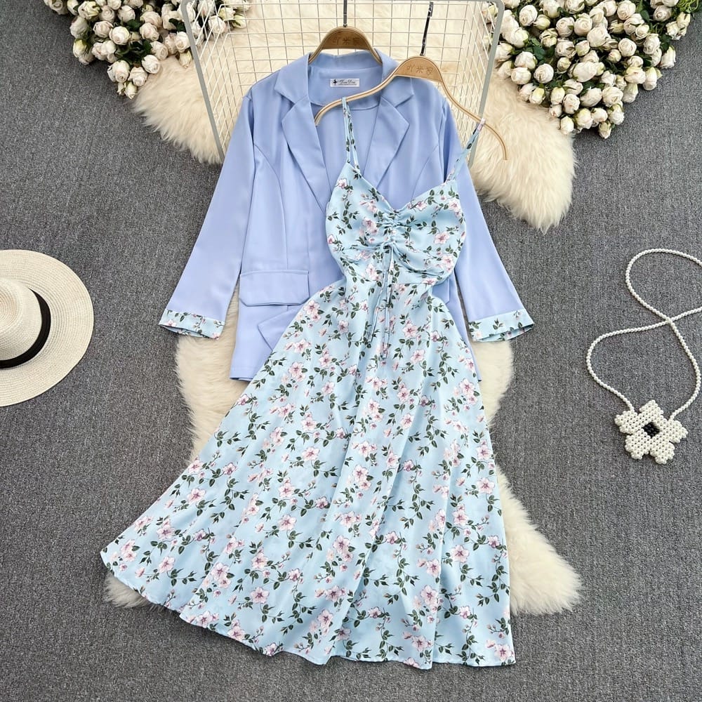 Happy feelings set FTP288 image