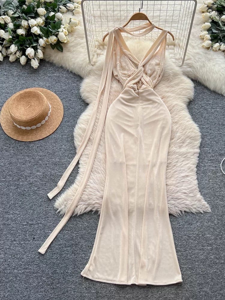 Perfect symphony dress FD1270 image