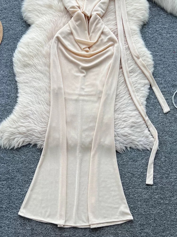 Perfect symphony dress FD1270 image