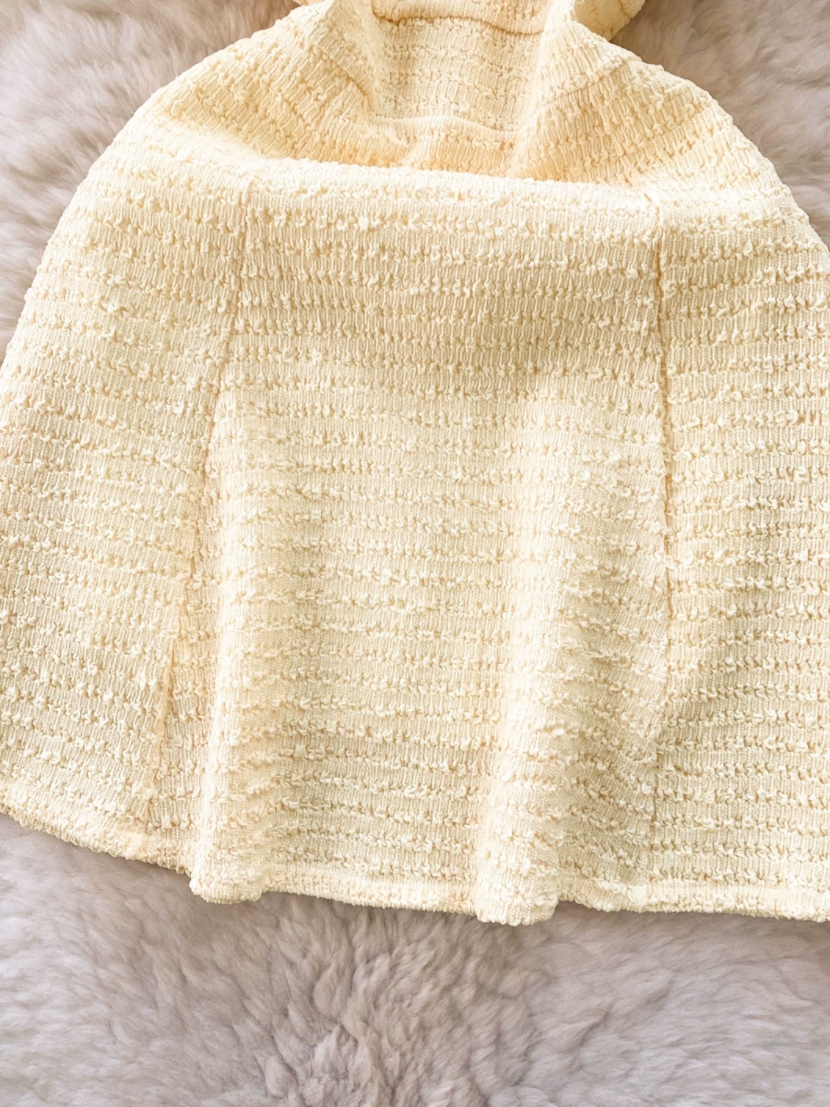 Simplicity is attractive dress FD776 image