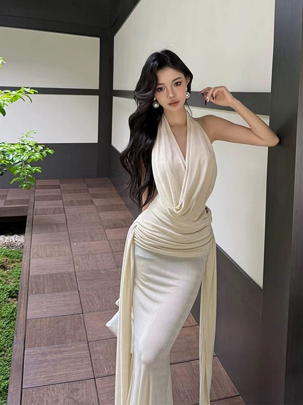 Perfect symphony dress FD1270 image